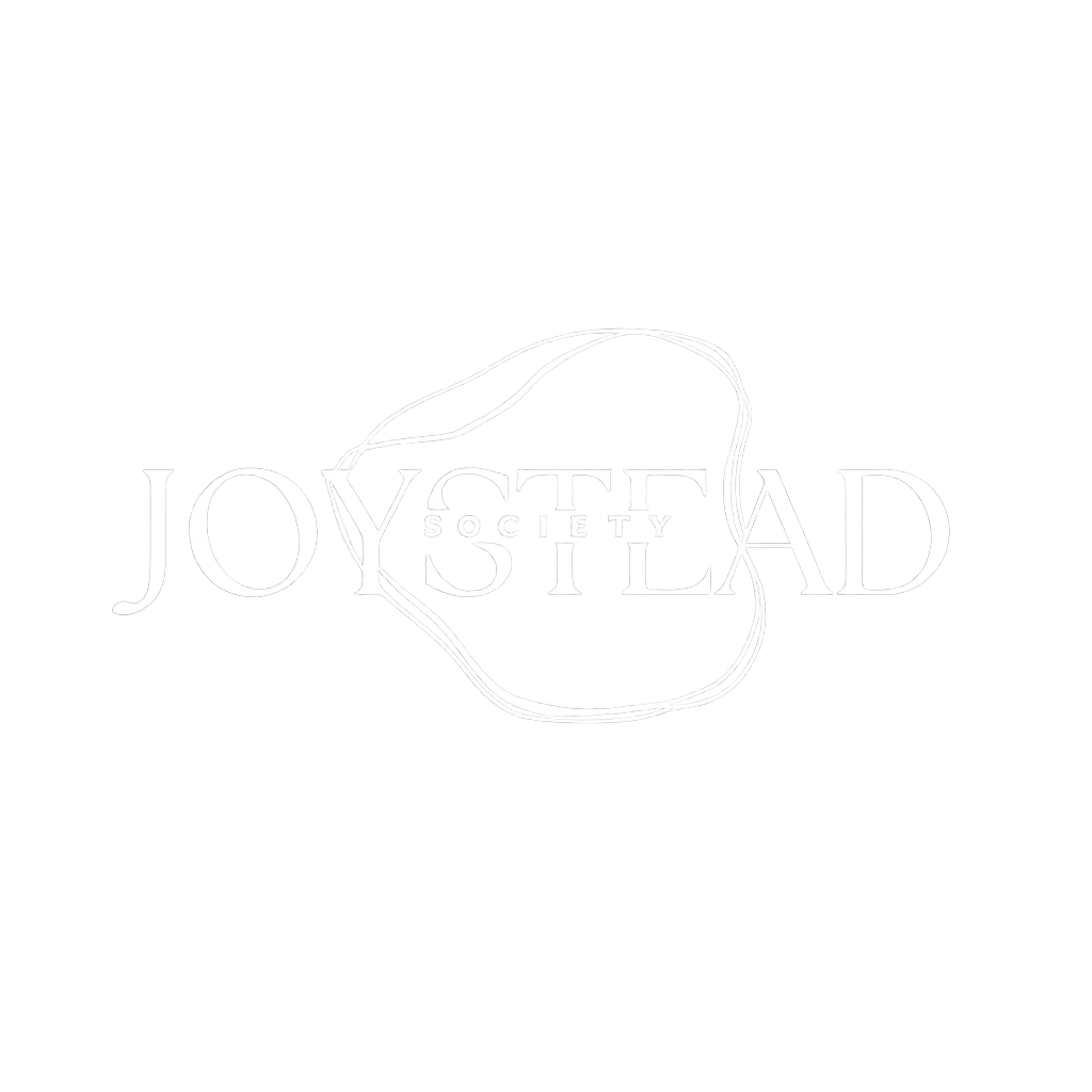 joysteadsociety.com